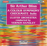 a-colour-symphony-/-checkmate-suite