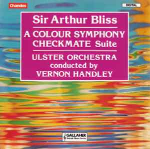 a-colour-symphony-/-checkmate-suite