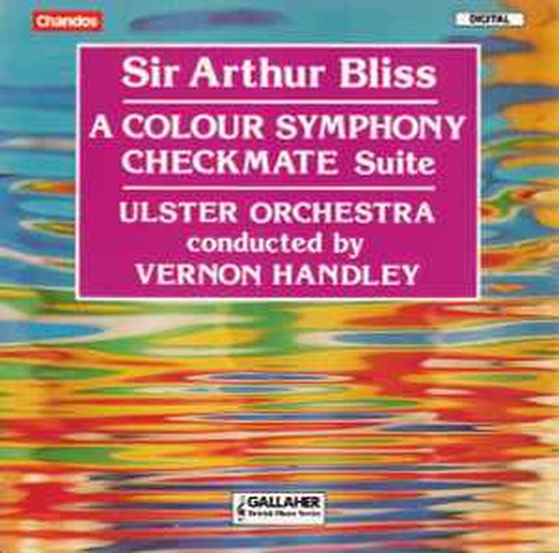 a-colour-symphony-/-checkmate-suite