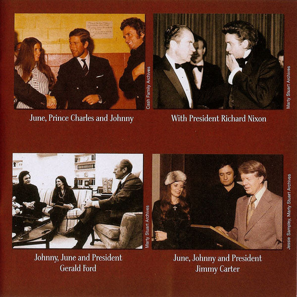 the-gospel-music-of-johnny-cash