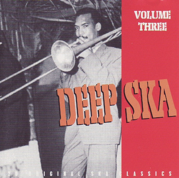 deep-ska