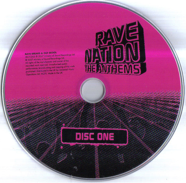 helter-skelter-vs-raindance-present-rave-nation-the-anthems