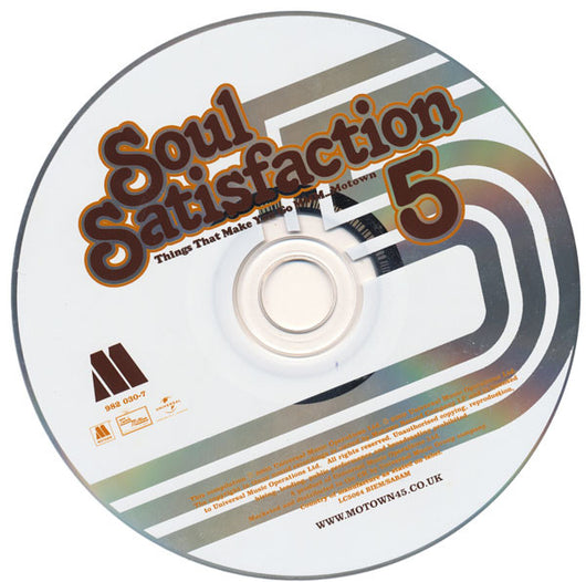 soul-satisfaction-5