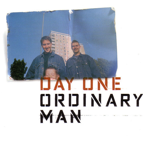 ordinary-man