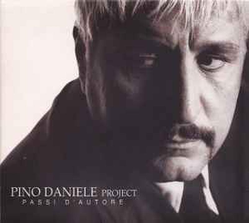 passi-dautore