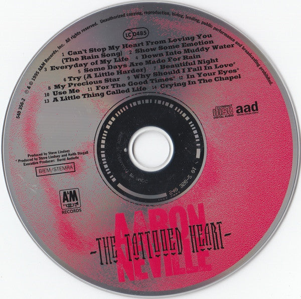 the-tattooed-heart