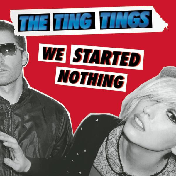 we-started-nothing