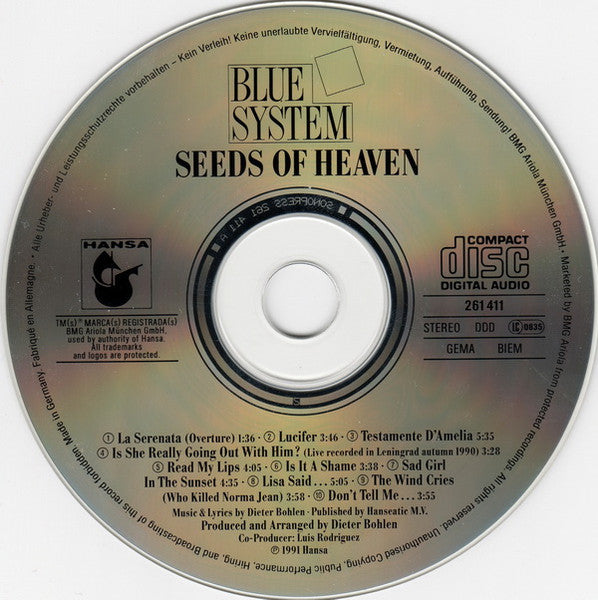 seeds-of-heaven