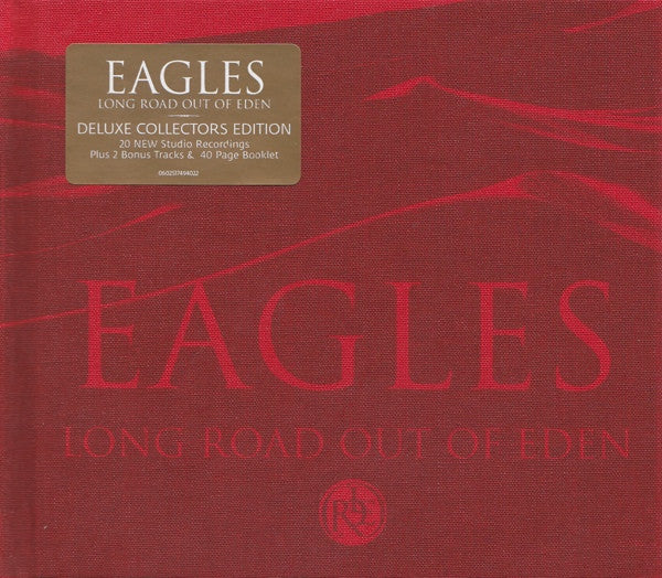 long-road-out-of-eden