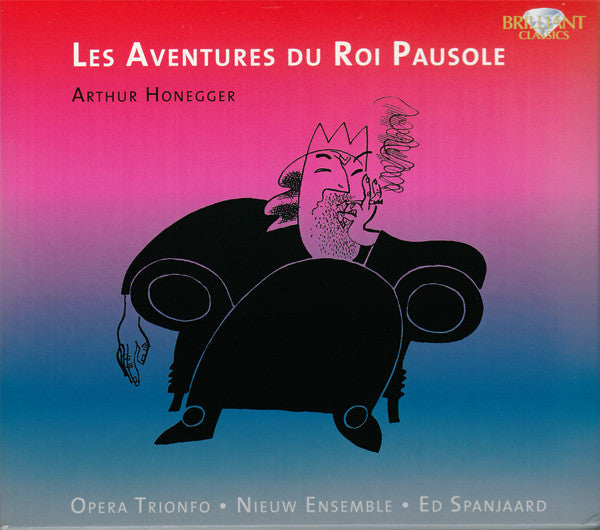 les-aventures-du-roi-pausole