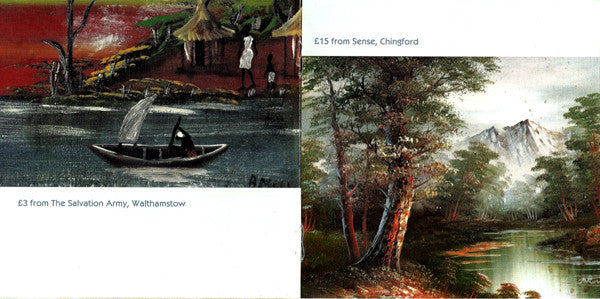 hayman,-watkins,-trout-&-lee