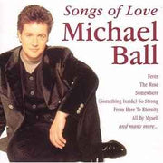 songs-of-love