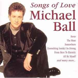 songs-of-love