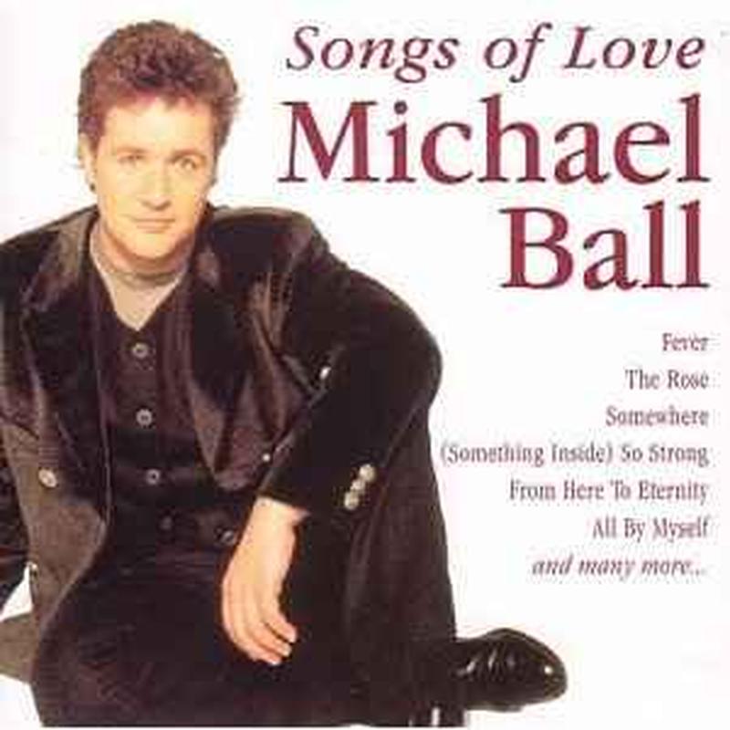 songs-of-love