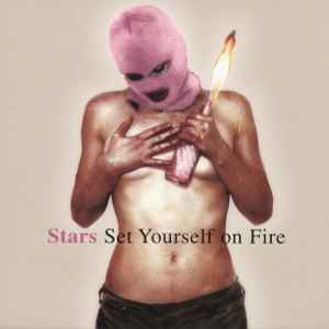 set-yourself-on-fire