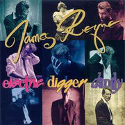 electric-digger-dandy