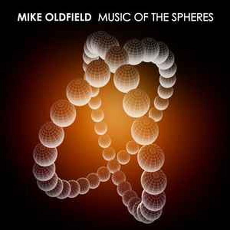 music-of-the-spheres