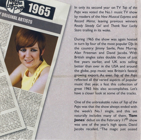top-of-the-pops-1965