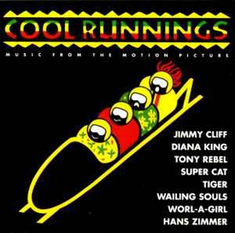 cool-runnings-(music-from-the-motion-picture)