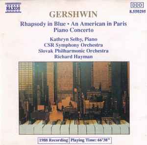 rhapsody-in-blue-•-an-american-in-paris-•-piano-concerto