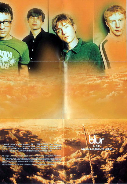 m.o.r.-(special-limited-live-edition)