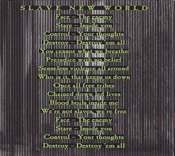 slave-new-world