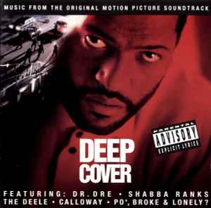 deep-cover-(music-from-the-original-motion-picture-soundtrack)