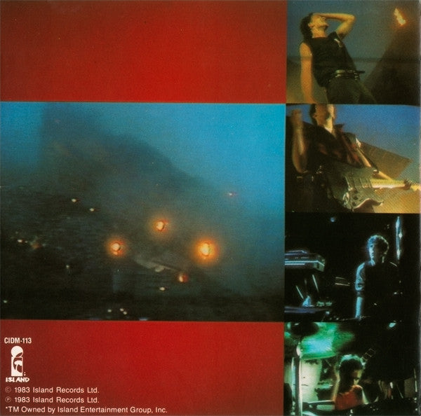 live-/-under-a-blood-red-sky