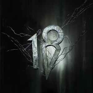 eighteen-visions