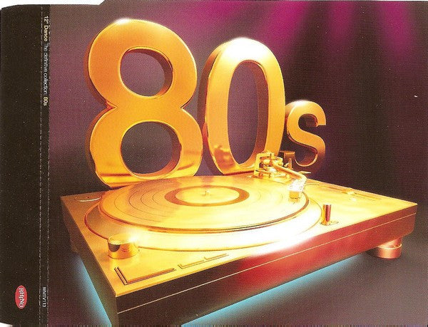 12"-dance-(the-definitive-collection)-1978-1995
