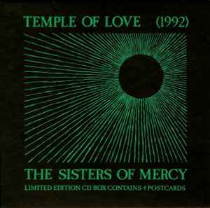 temple-of-love-(1992)