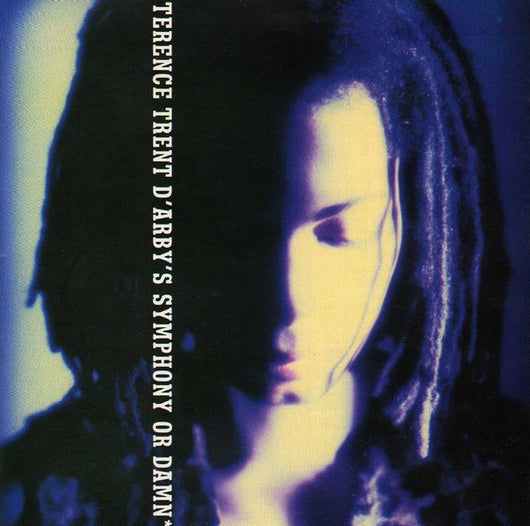 terence-trent-darbys-symphony-or-damn-(exploring-the-tension-inside-the-sweetness)