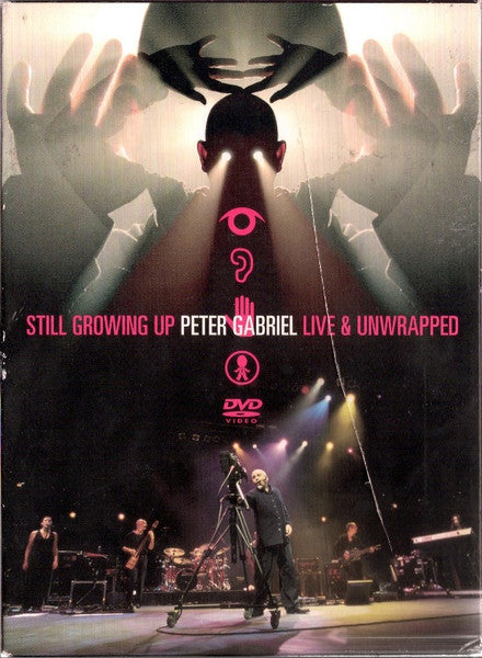 still-growing-up-live-&-unwrapped