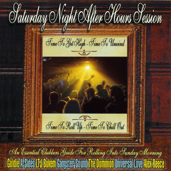 saturday-night-after-hours-session