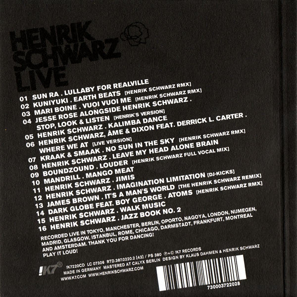 henrik-schwarz-live