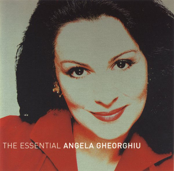 the-essential