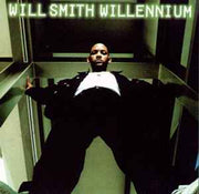 willennium