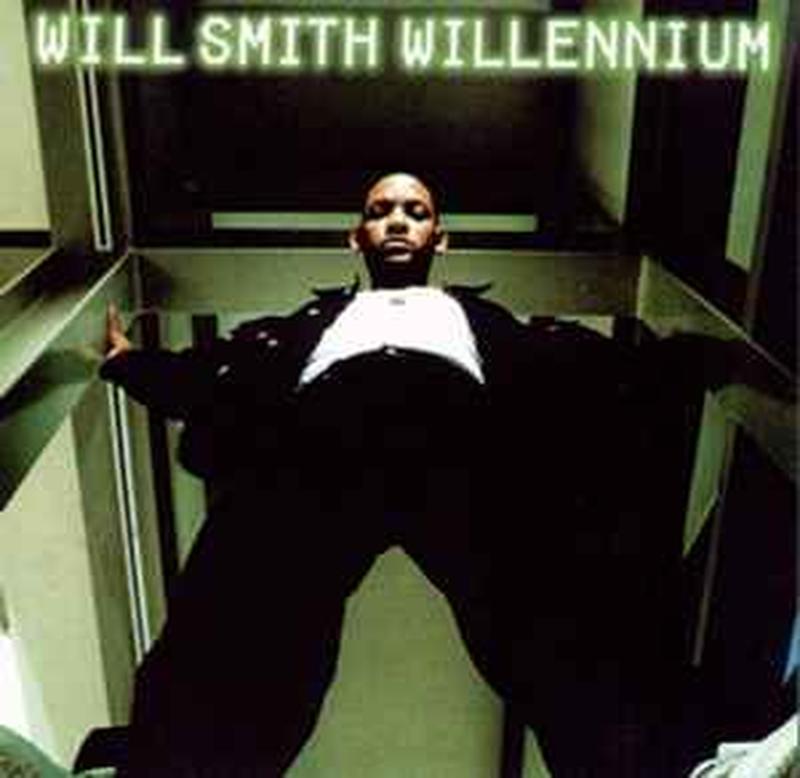 willennium
