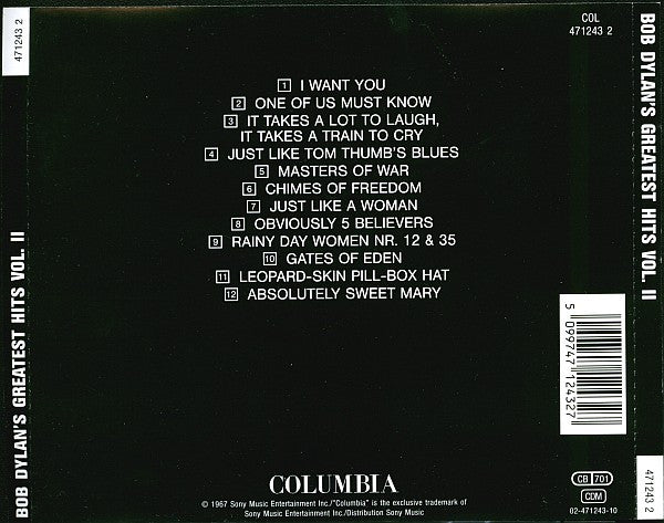 bob-dylans-greatest-hits-2