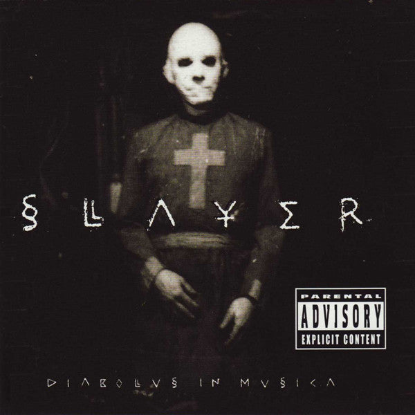 diabolus-in-musica