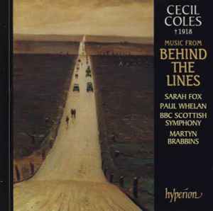 music-from-behind-the-lines