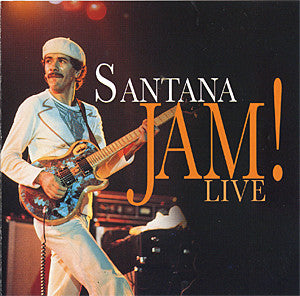 santana-jam!-live