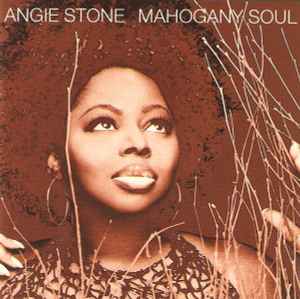 mahogany-soul