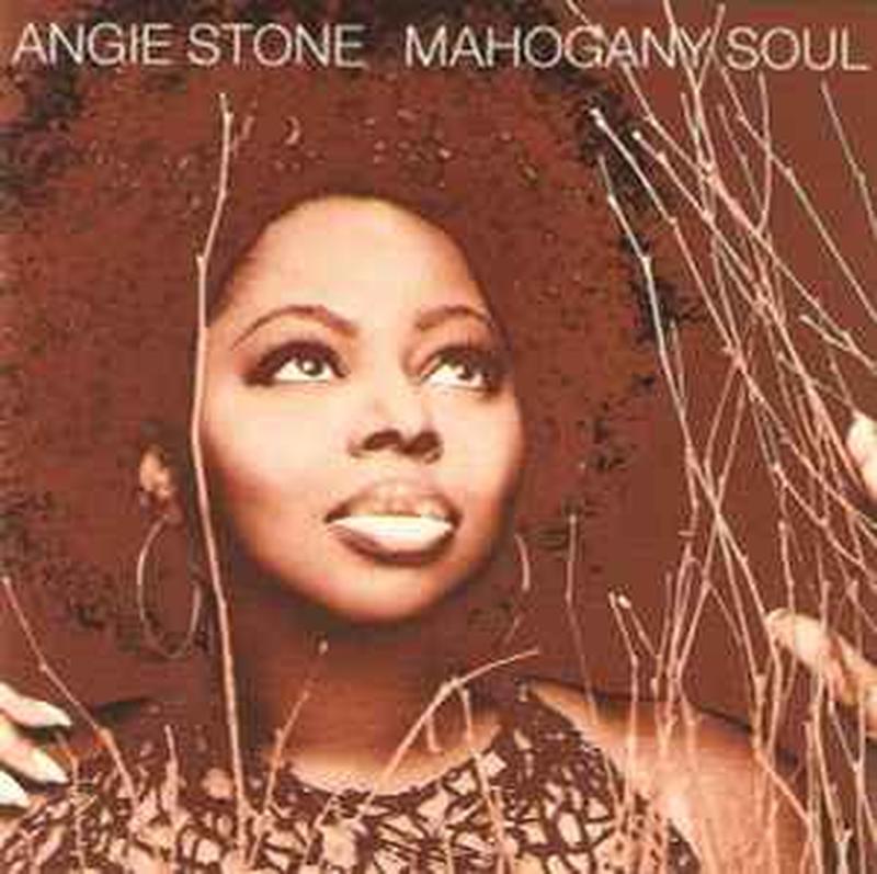 mahogany-soul