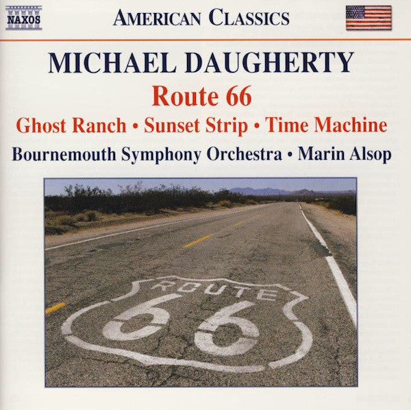 route-66-•-ghost-ranch-•-sunset-strip-•-time-machine
