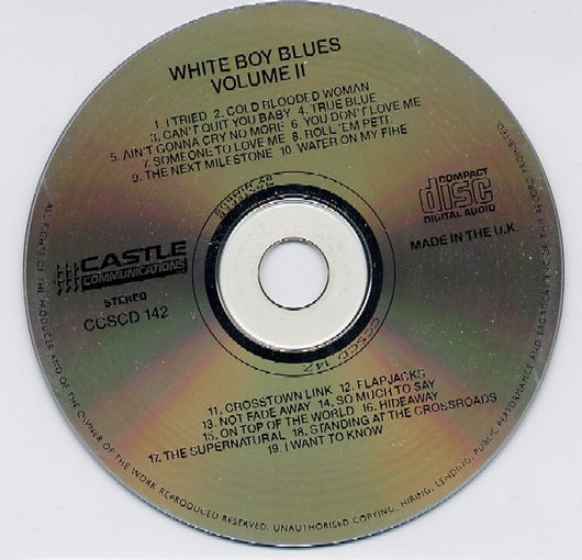 white-boy-blues-volume-2
