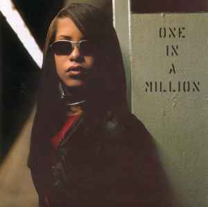 one-in-a-million