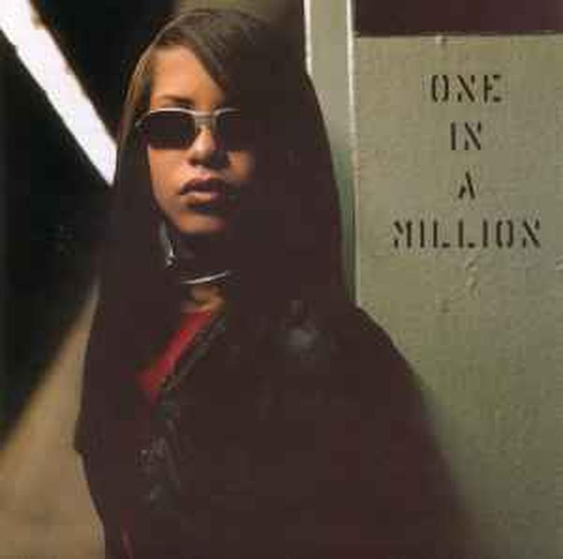 one-in-a-million