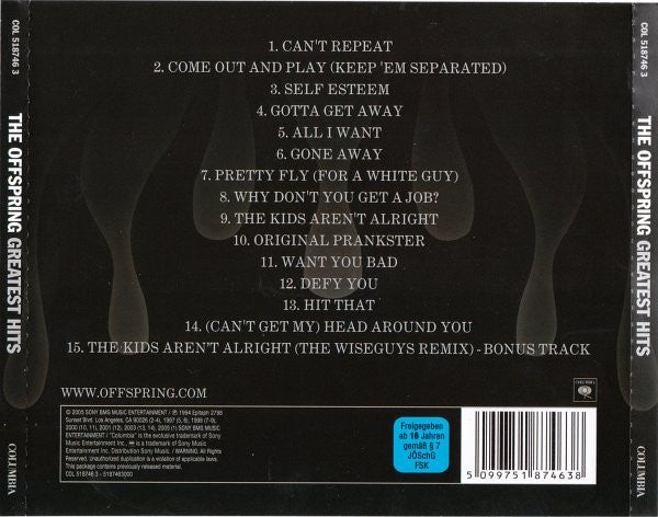 greatest-hits