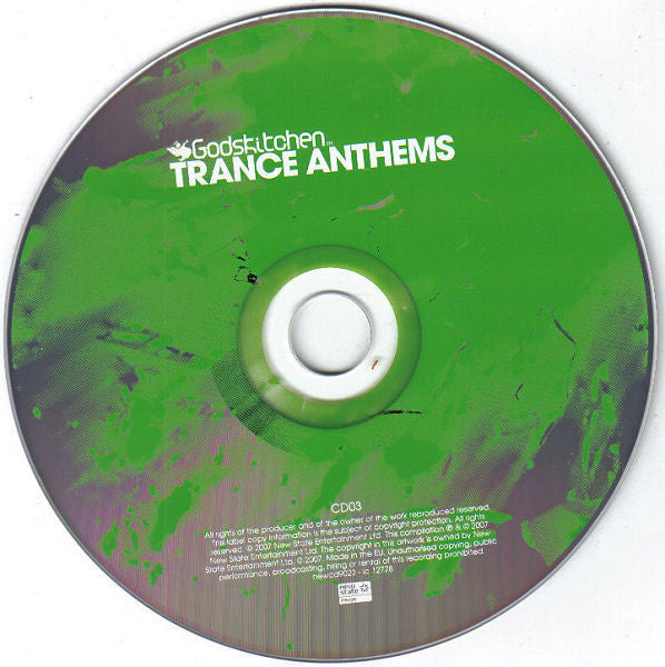 godskitchen:-trance-anthems